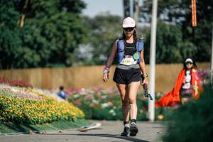 BIB: 
                            <button type="button" onclick="openModal(26007339)" class="btn btn-primary btn-sm float-right btn-popup" data-toggle="modal" data-target=".modal-high-quality">
                        <i class="fas fa-shopping-cart"></i> Add to Cart
                    </button>
                                            <button type="button" onclick="isThisMe(26007339, true)" class="btn btn-success btn-sm float-right btn-popup btn-isme hidden" data-toggle="tooltip" data-placement="bottom" title="นี่คือรูปของคุณใช่ไหม คลิกที่นี่เพื่อเอาเข้าอัลบั้ม">
                        <i class="fas fa-plus"></i> Add to album
                    </button>
                    <button type="button" onclick="isThisMe(26007339, false)" class="btn btn-warning btn-sm float-right btn-popup btn-isnotme hidden">
                        <i class="fas fa-ban"></i> Remove from album
                    </button>